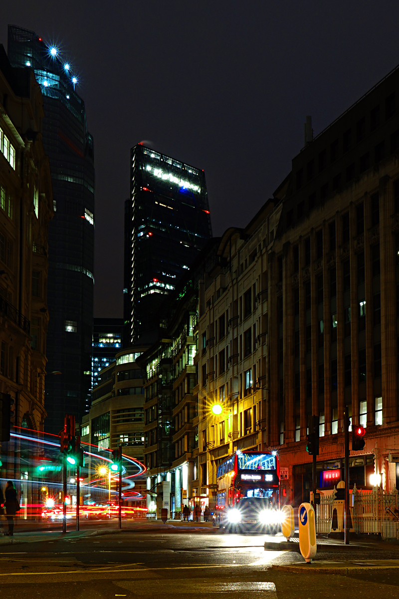 2020-01-05-London-DSC03076 London - City of London