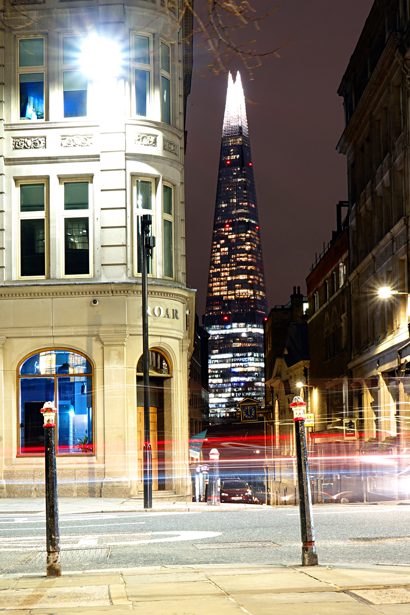2020-01-05-London-DSC03078 London - The Shard