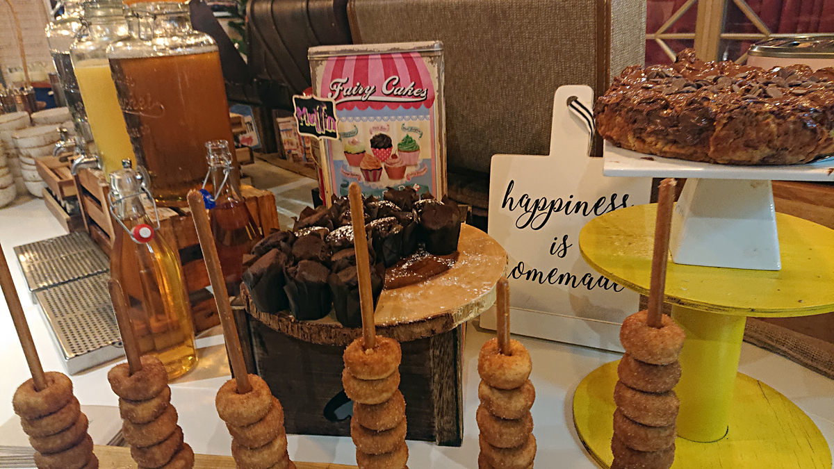 2020-01-05-London-DSC_0061 ibis Styles London Southwark