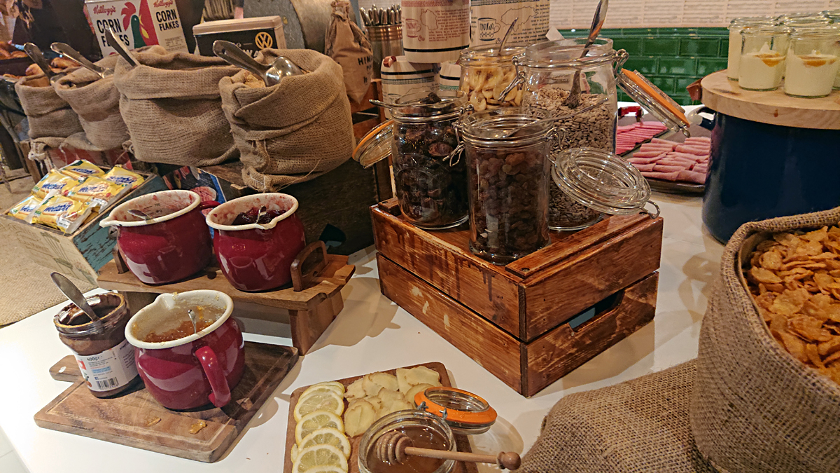 2020-01-05-London-DSC_0064 ibis Styles London Southwark