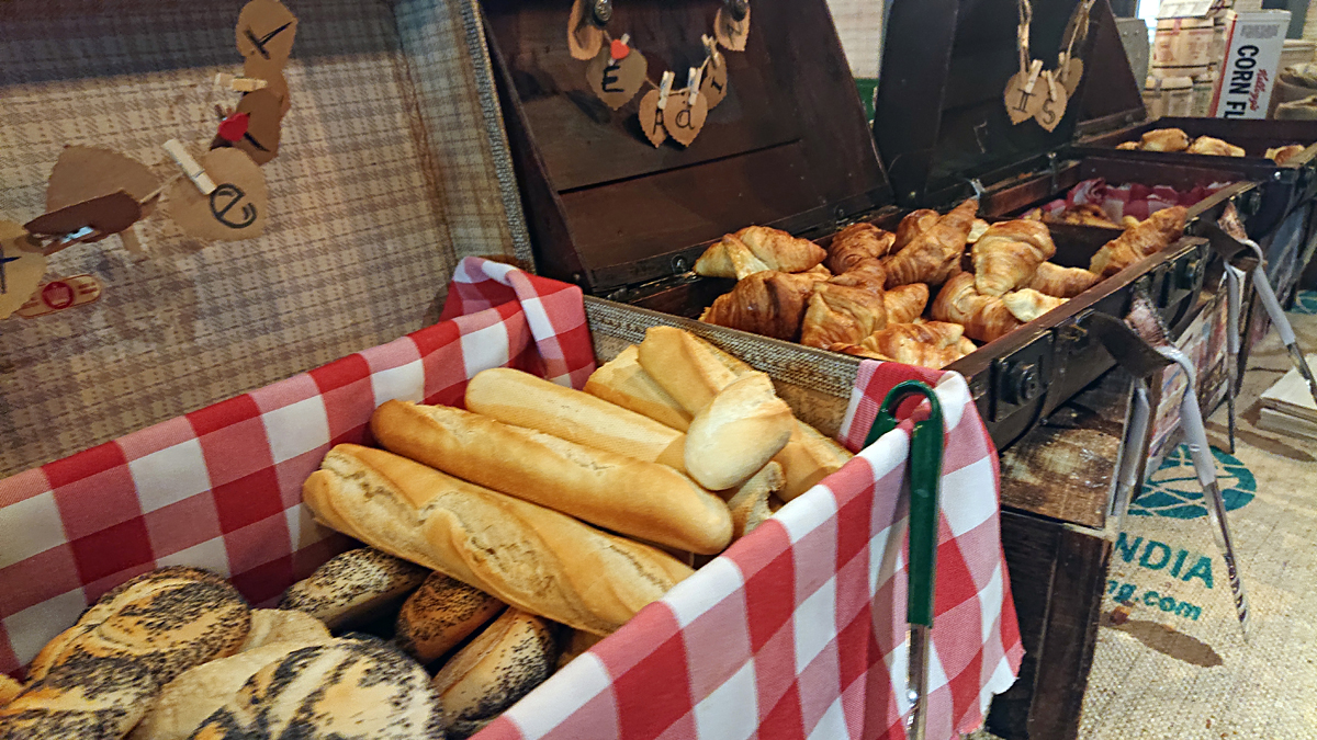 2020-01-05-London-DSC_0065 ibis Styles London Southwark