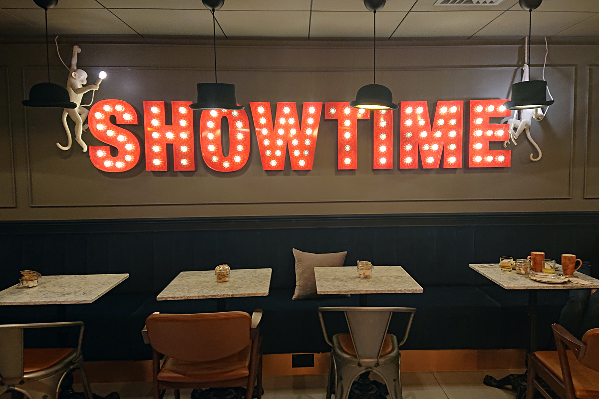 2020-01-05-London-DSC_0066 ibis Styles London Southwark