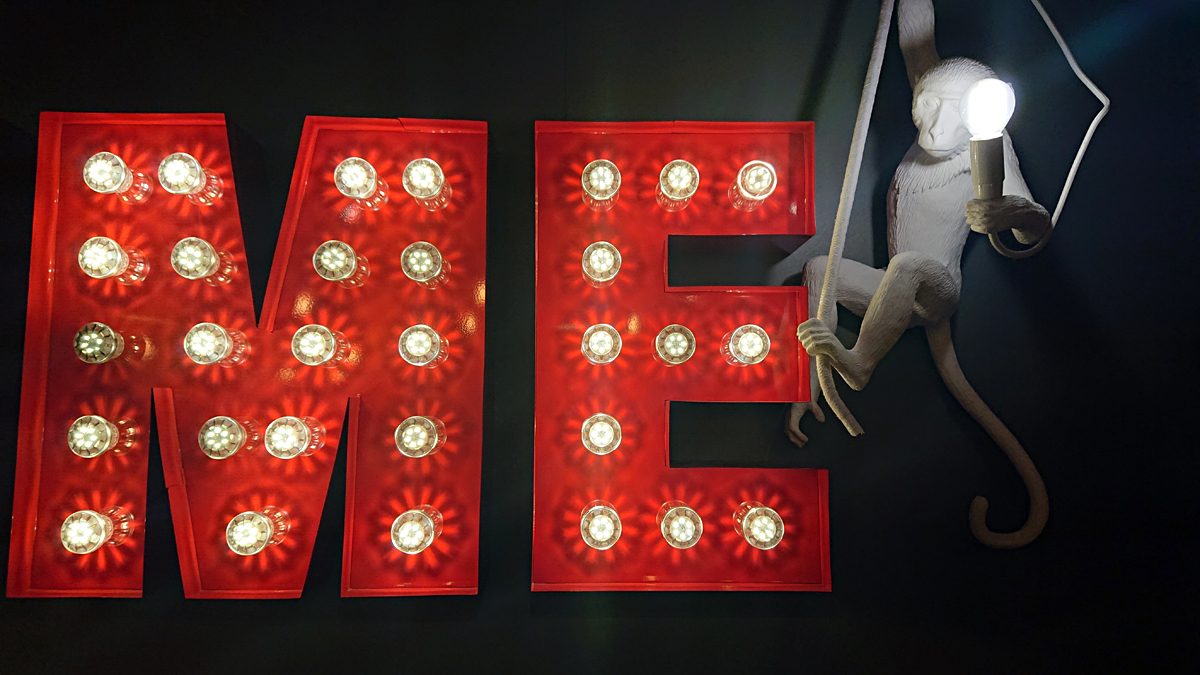 2020-01-05-London-DSC_0067 ibis Styles London Southwark