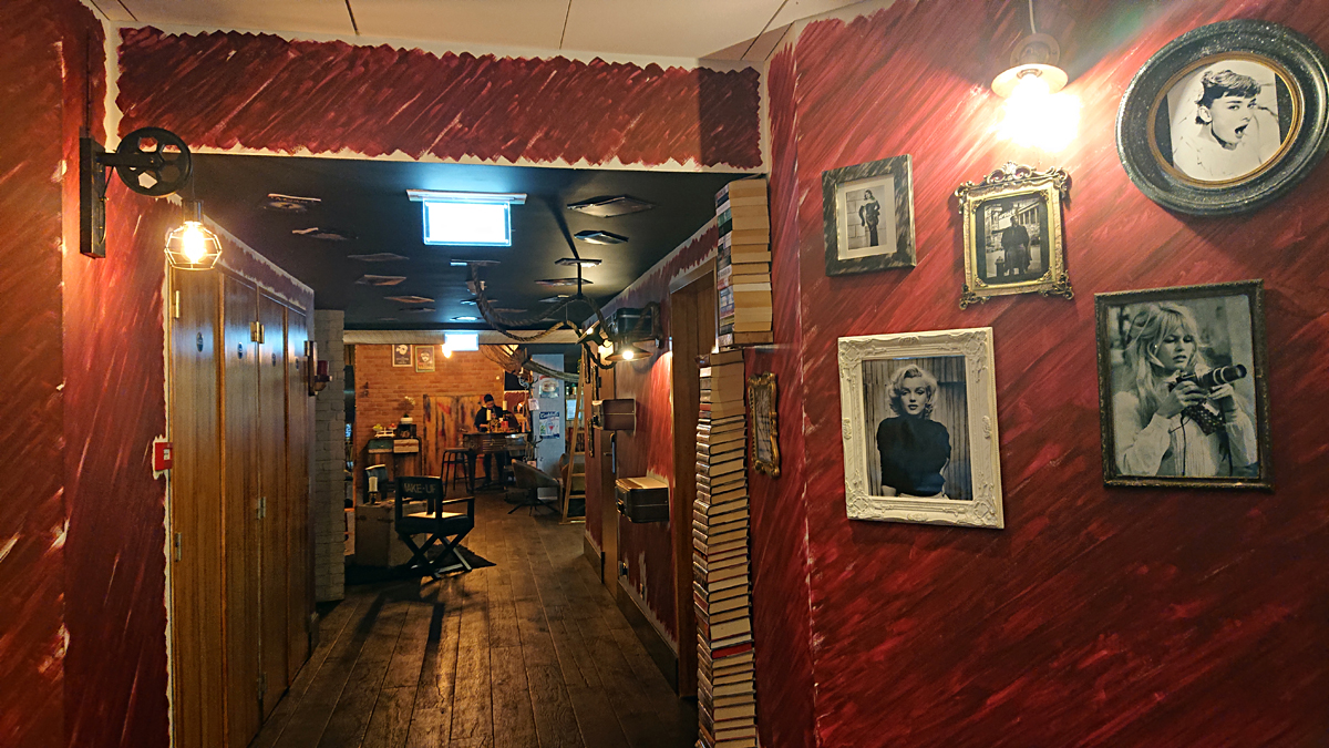 2020-01-05-London-DSC_0068 ibis Styles London Southwark