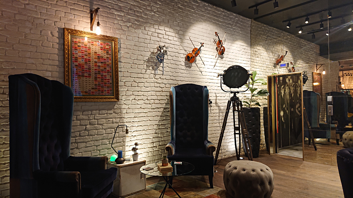 2020-01-05-London-DSC_0069 ibis Styles London Southwark