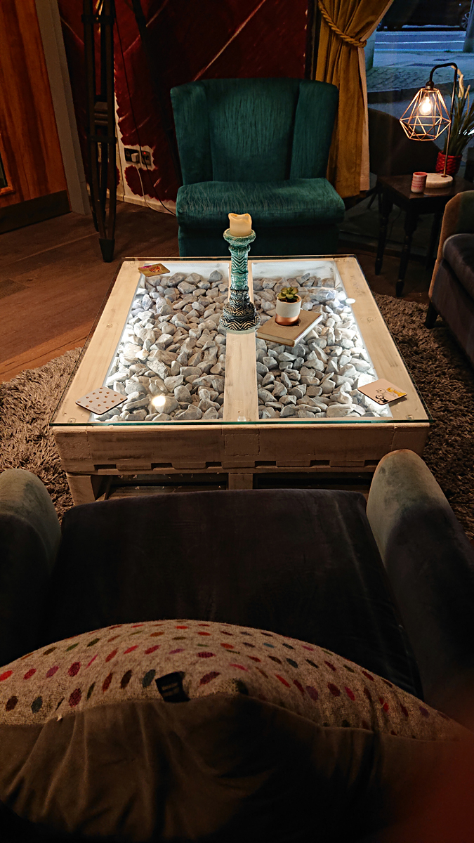 2020-01-05-London-DSC_0070 ibis Styles London Southwark