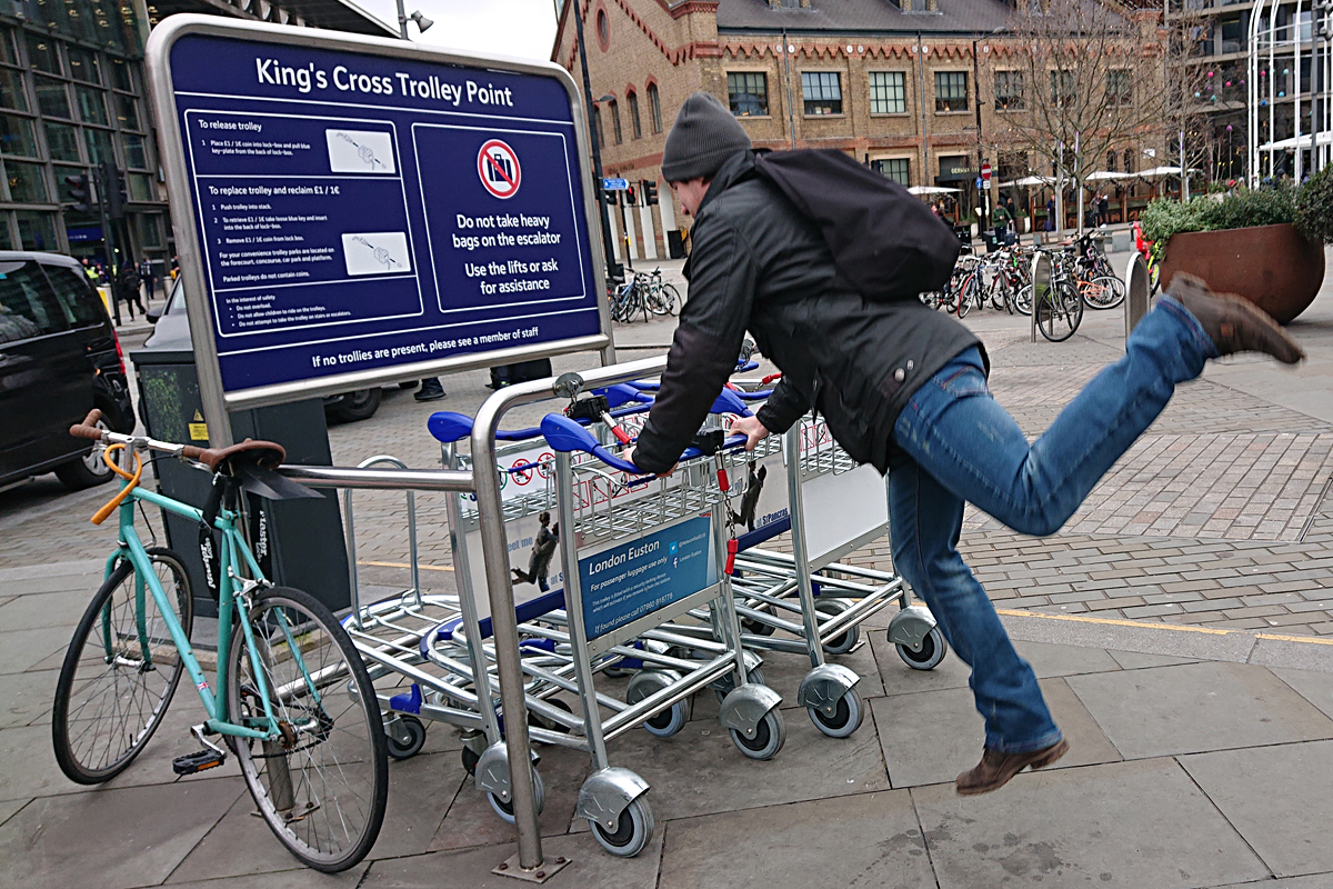 2020-01-05-London-DSC_0091 London - Bahnhof King’s Cross
