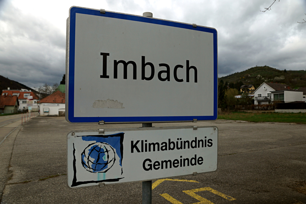 Imbach
