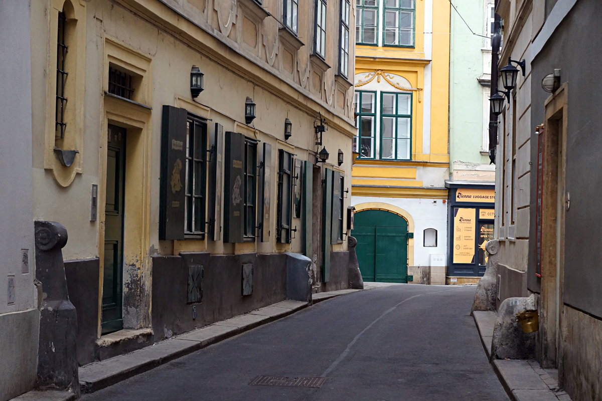 Schönlaterngasse