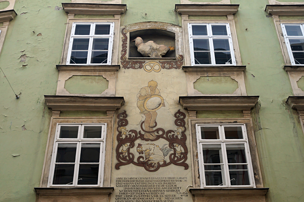 Schönlaterngasse