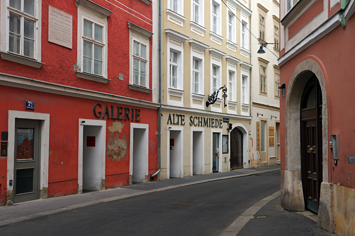 Schönlaterngasse