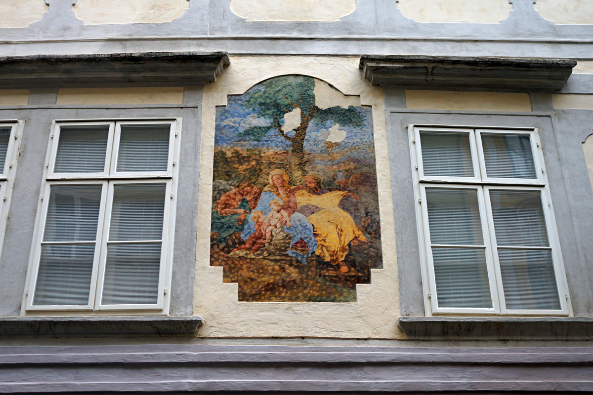 Schönlaterngasse