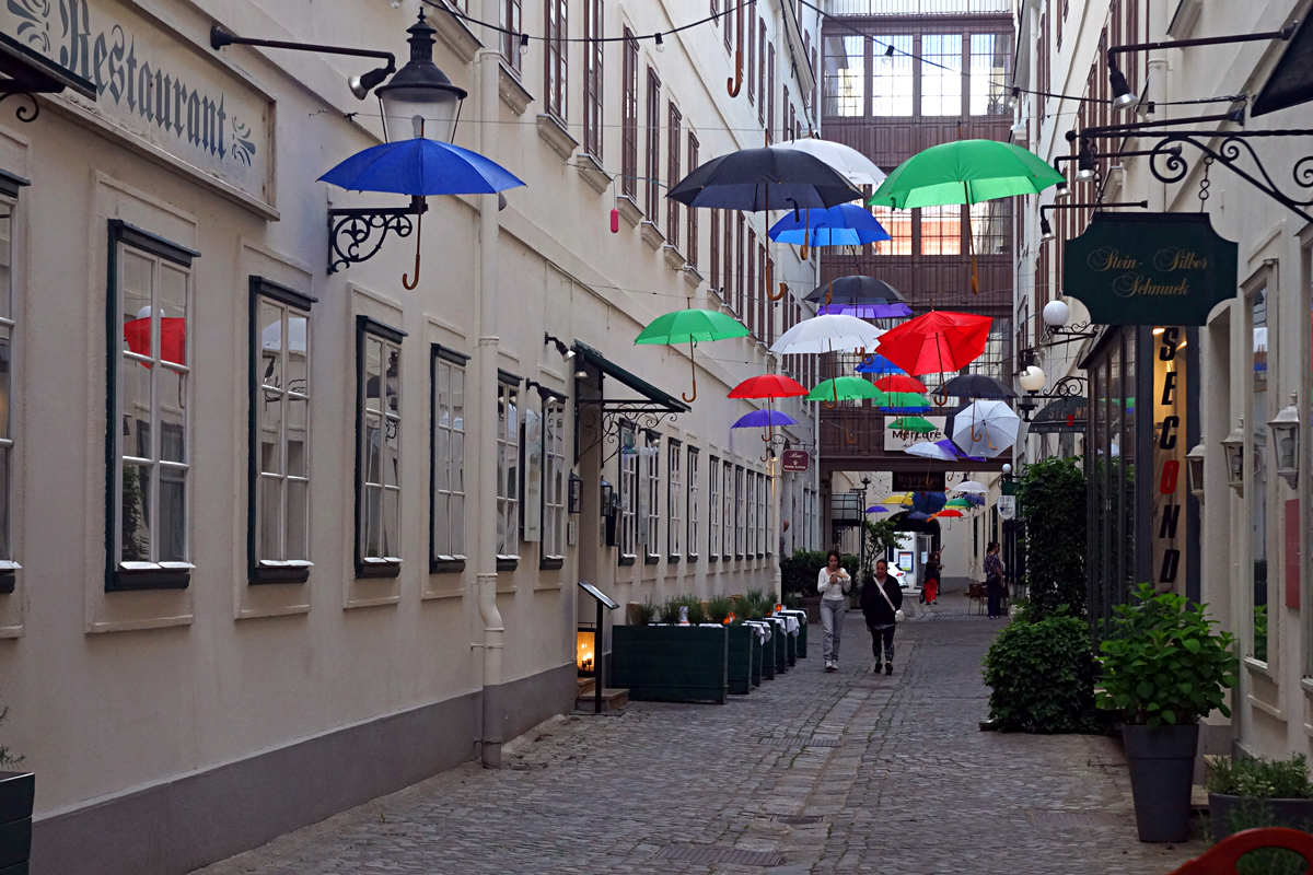 Sünnhof