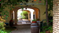Sünnhof