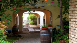 Sünnhof