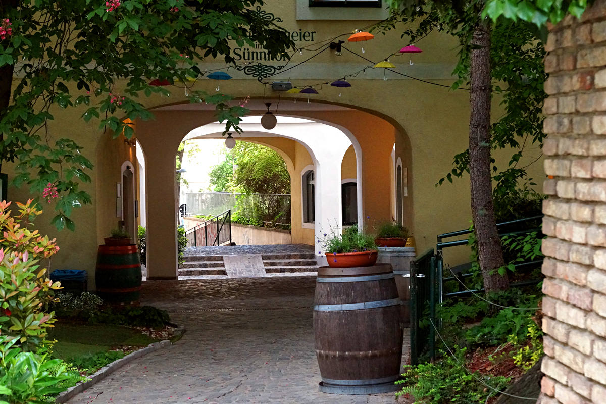 Sünnhof