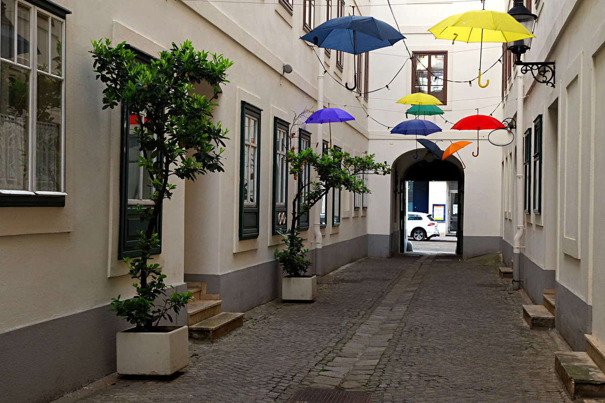 Sünnhof