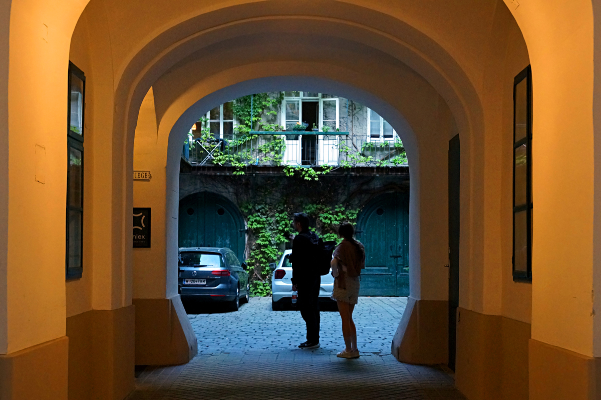 Weihburggasse 21