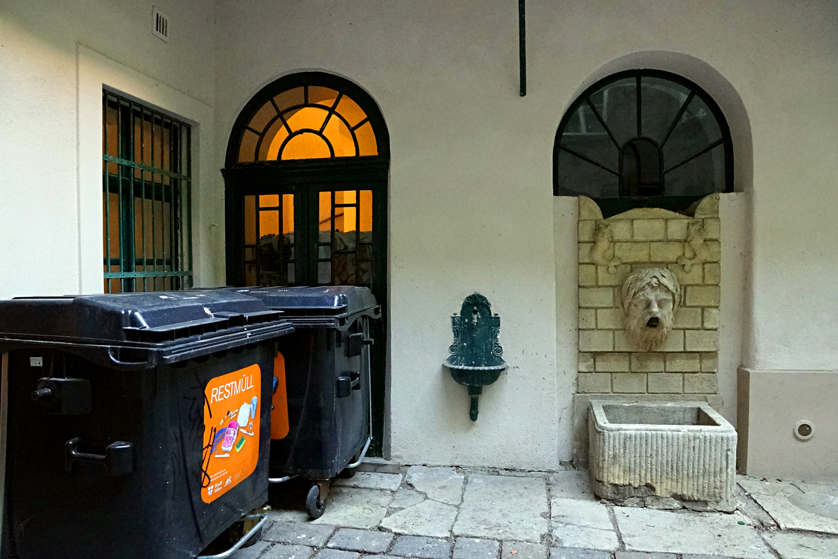 Weihburggasse 21