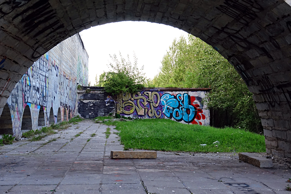 2019-09-05-Tallin-DSC01222 Tallinn 2019 - Linnahall
