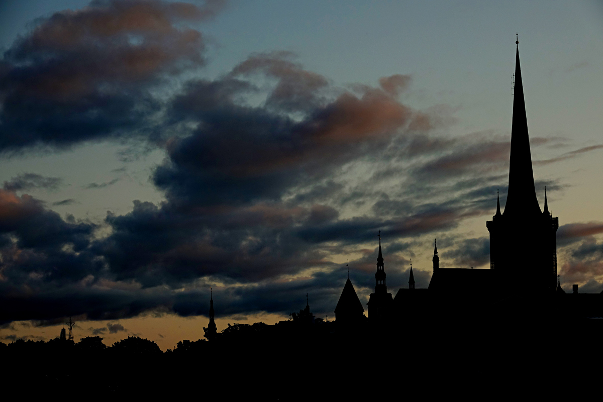 2019-09-05-Tallin-DSC01224 Tallinn 2019