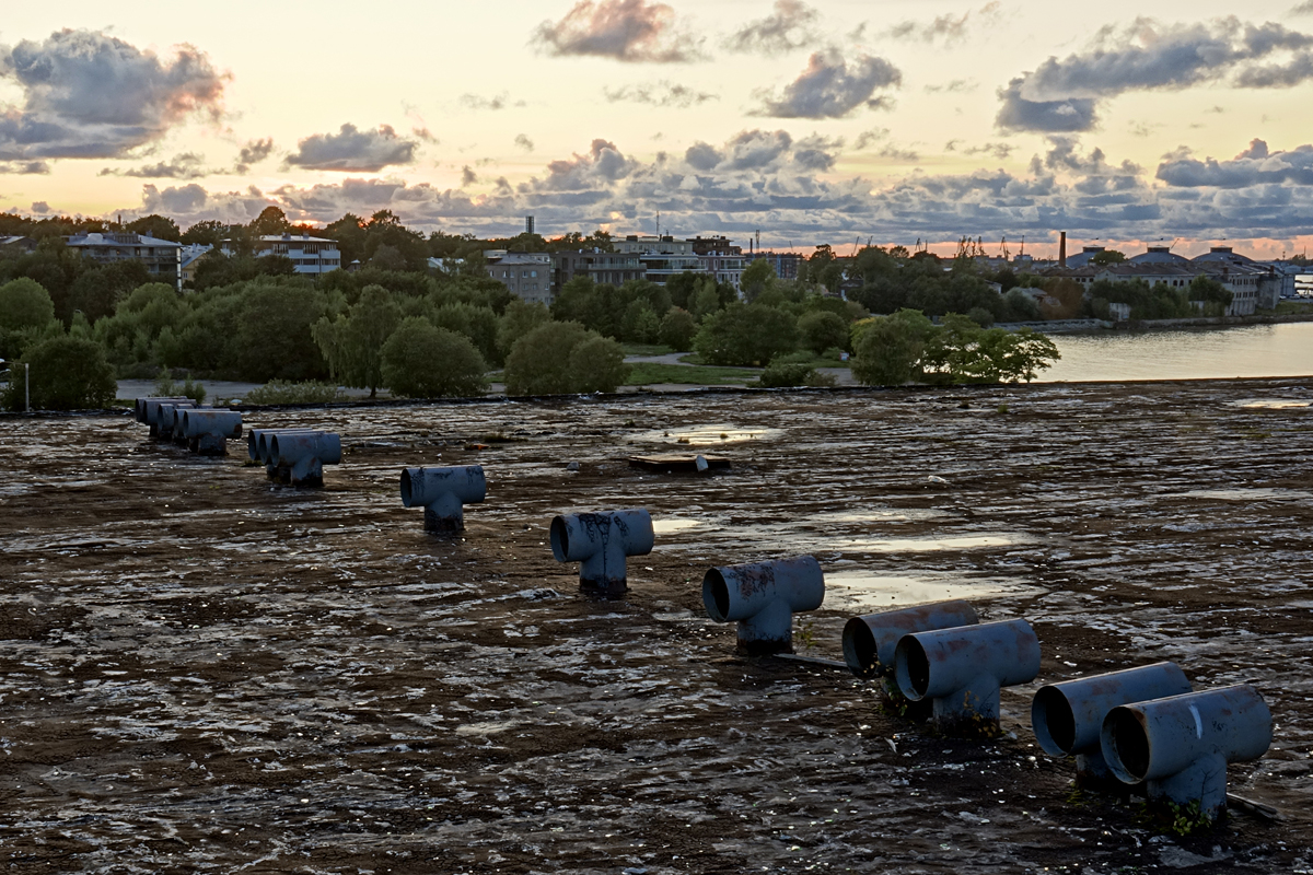 2019-09-05-Tallin-DSC01244 Tallinn 2019 - Linnahall