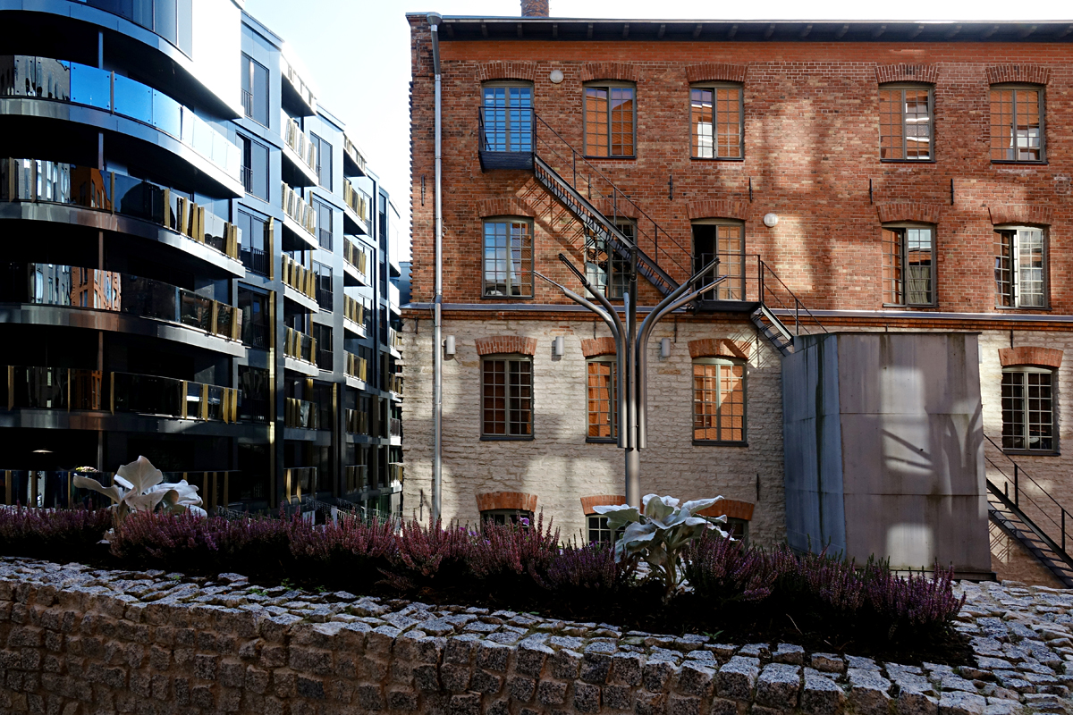 2019-09-05-Tallin-DSC01276 Tallinn 2019