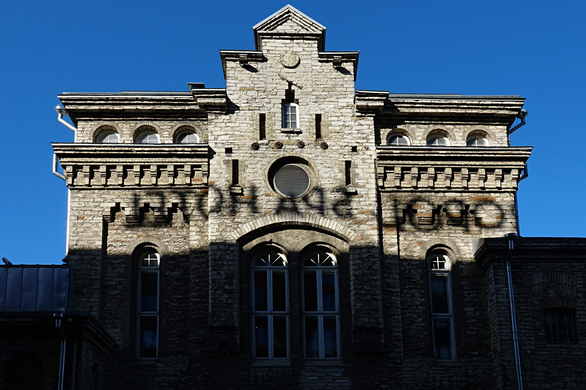 2019-09-05-Tallin-DSC01289 Tallinn 2019