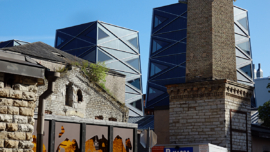 Tallinn 2019