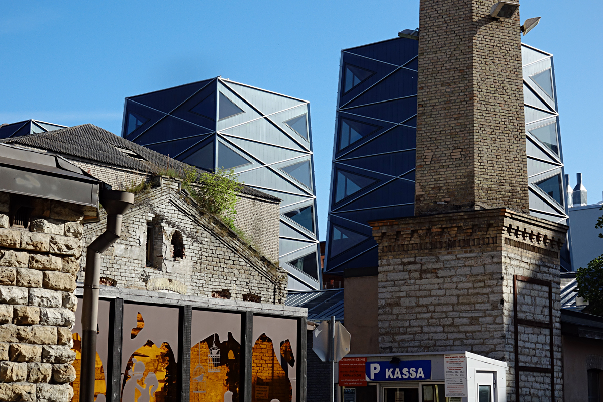 2019-09-05-Tallin-DSC01292 Tallinn 2019