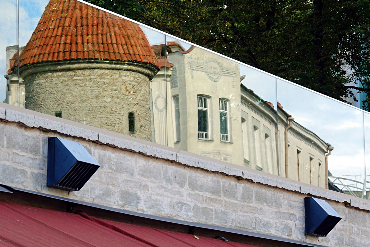 2019-09-05-Tallin-DSC01300 Tallinn 2019