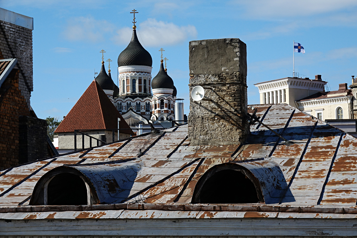 2019-09-05-Tallin-DSC01340 Tallinn 2019