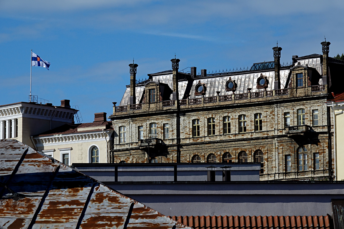 2019-09-05-Tallin-DSC01341 Tallinn 2019
