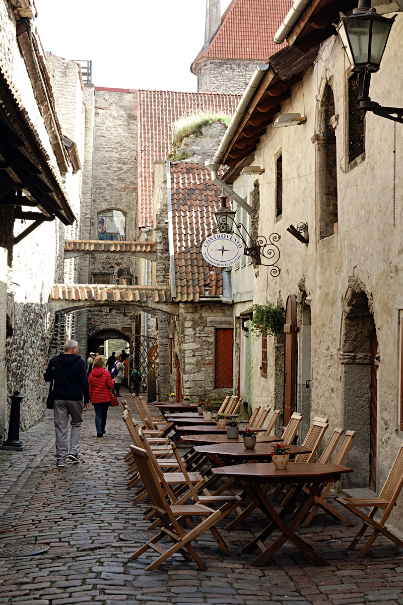 2019-09-05-Tallin-DSC01371 Tallinn 2019