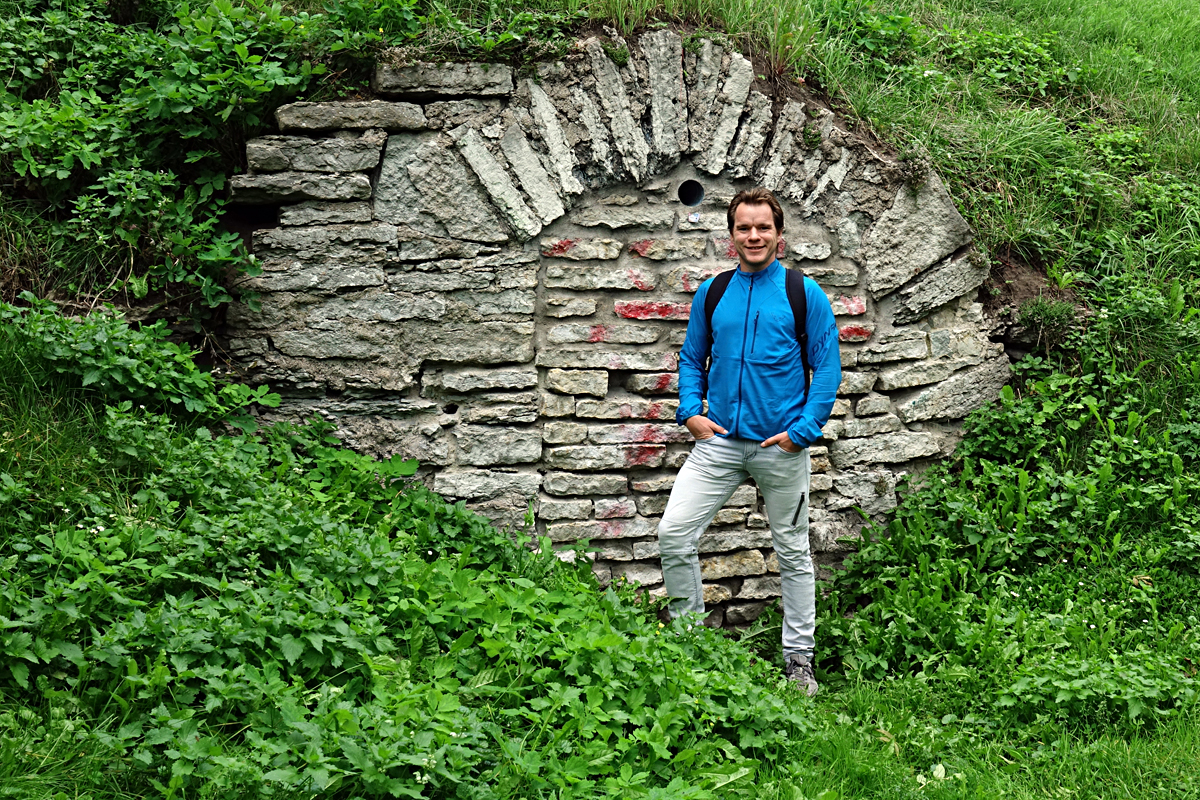 2019-09-05-Tallin-DSC01382 Tallinn 2019