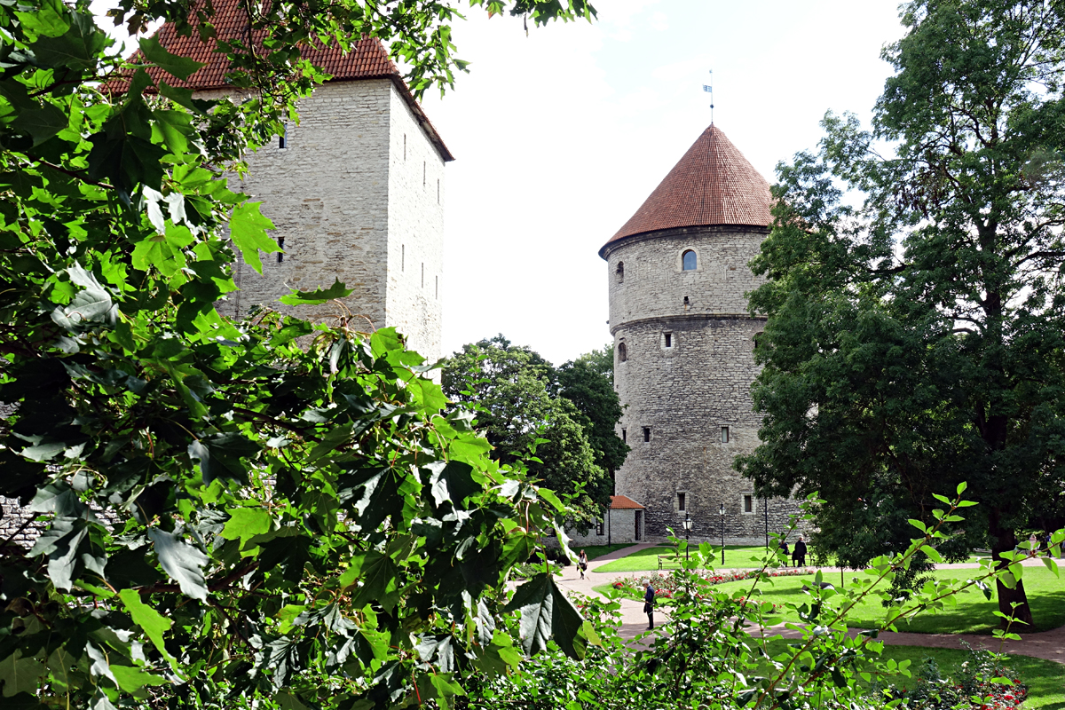 2019-09-05-Tallin-DSC01389 Tallinn 2019