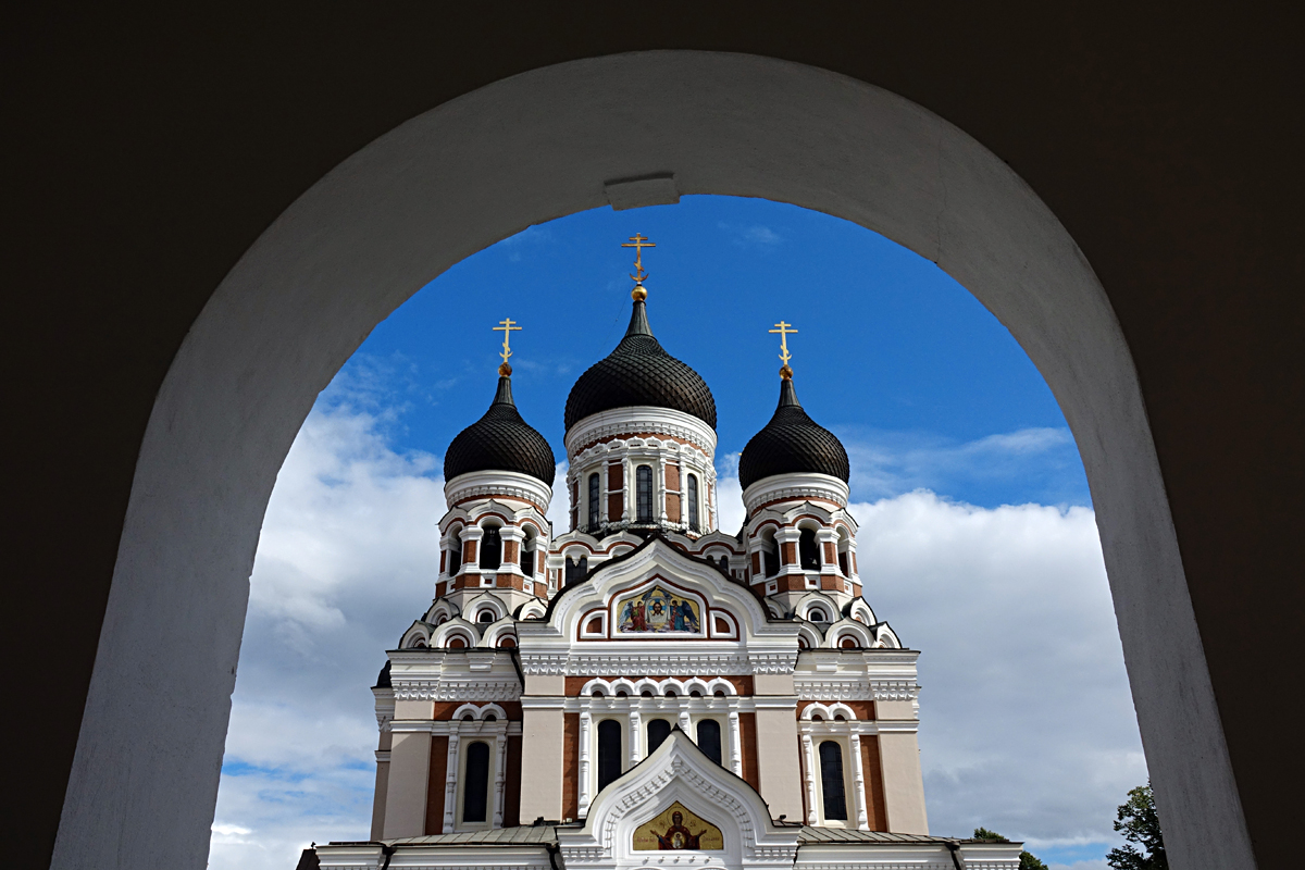 2019-09-05-Tallin-DSC01398 Tallinn 2019