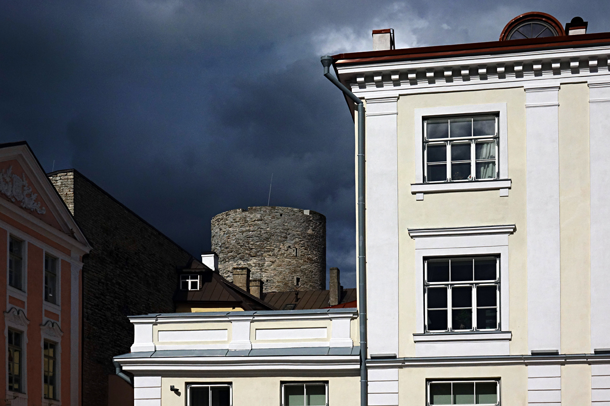 2019-09-05-Tallin-DSC01399 Tallinn 2019