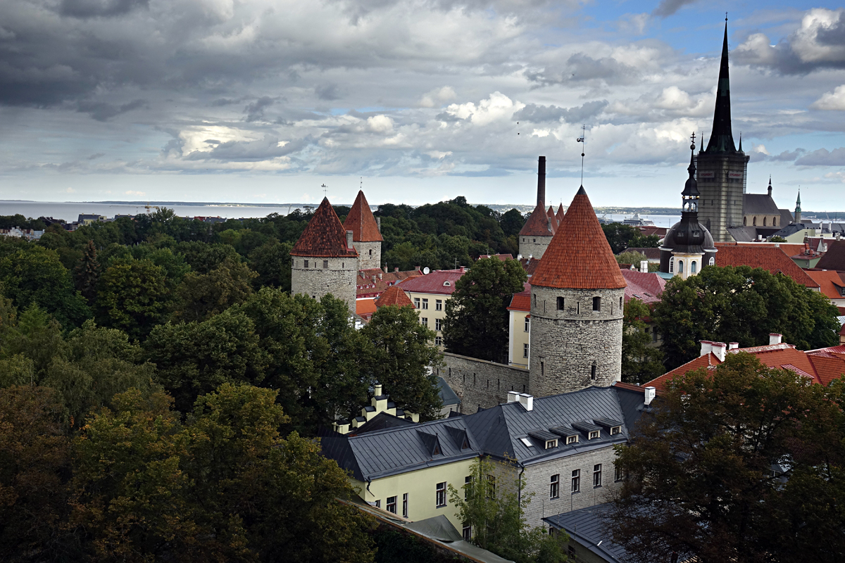 2019-09-05-Tallin-DSC01415 Tallinn 2019
