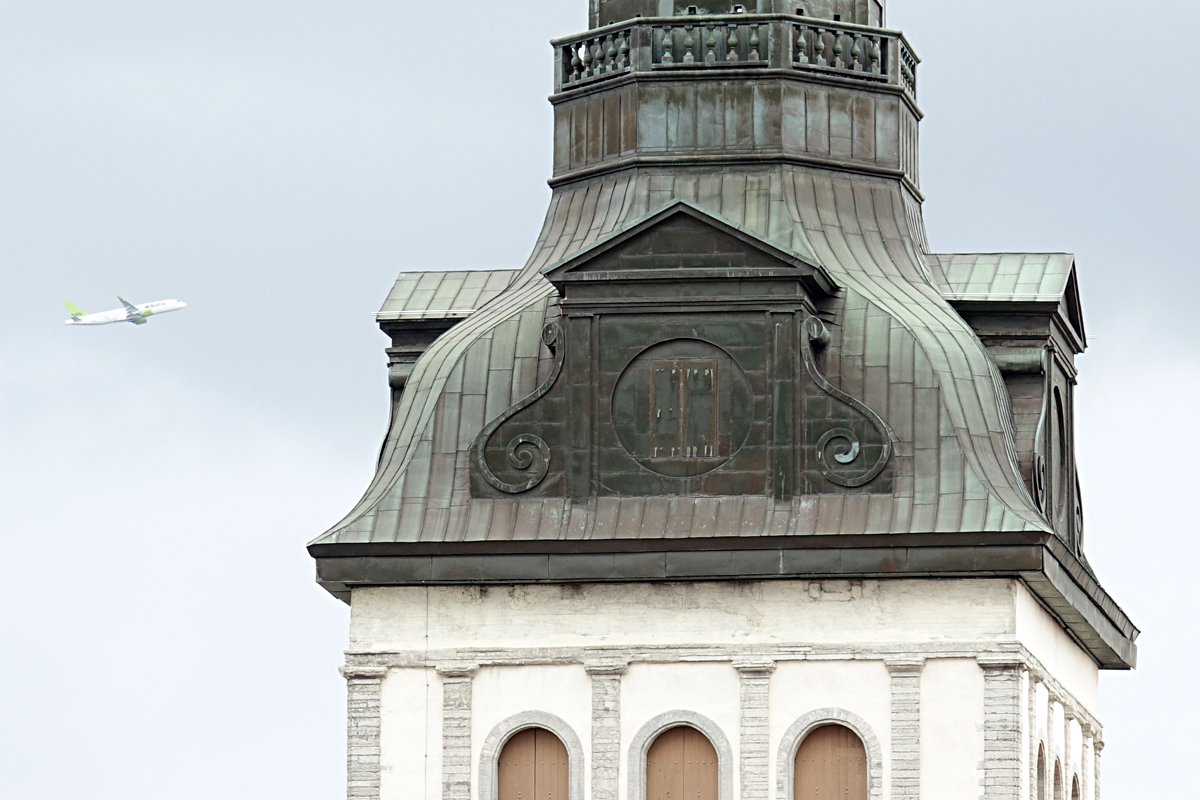 2019-09-05-Tallin-DSC01417 Tallinn 2019