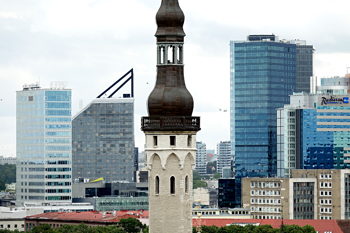 2019-09-05-Tallin-DSC01420 Tallinn 2019