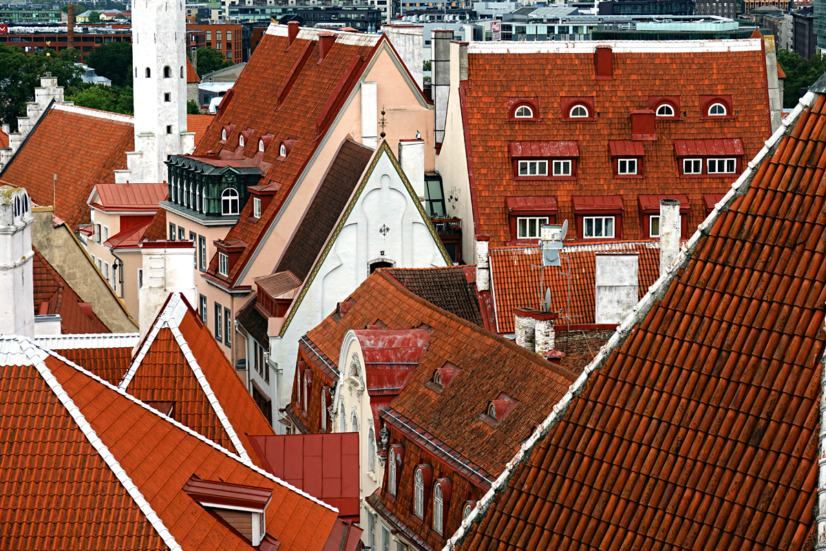 2019-09-05-Tallin-DSC01424 Tallinn 2019