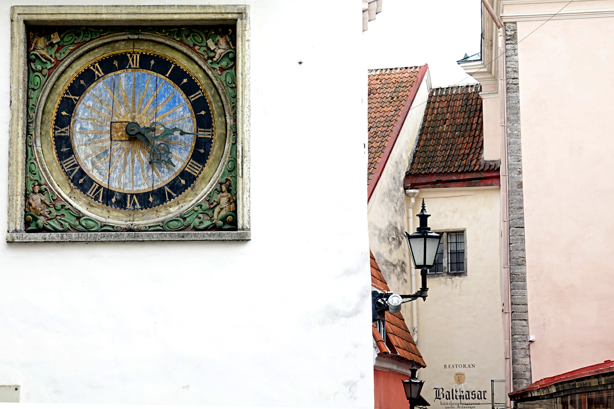2019-09-05-Tallin-DSC01438 Tallinn 2019