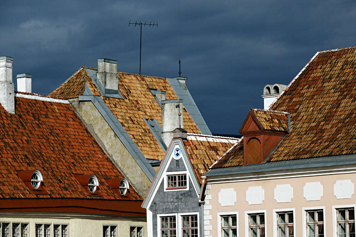 2019-09-05-Tallin-DSC01452 Tallinn 2019