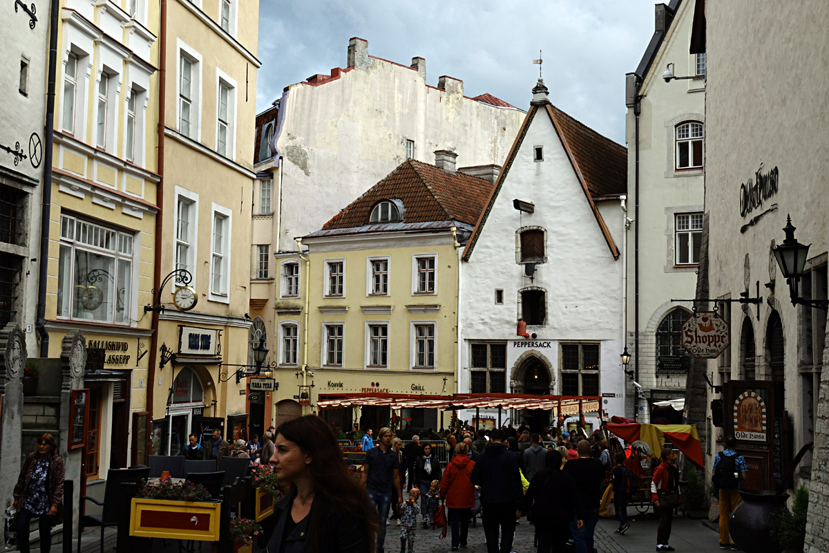 2019-09-05-Tallin-DSC01458 Tallinn 2019