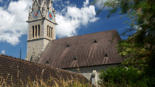 Liechtenstein Tag 3 - Vaduz