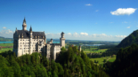 Schwangau 2026 - Schloß Neuschwanstein