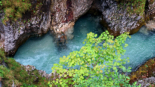 Geisterklamm 2026 - Leutschachklamm