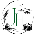 jh-web.net