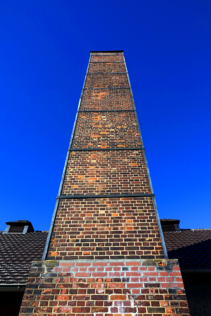 KZ Buchenwald